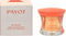 Payot - My Gelee Vitaminee - 50 ml