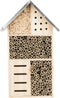 Trixie Insectenhotel - hout - 29x49x16cm
