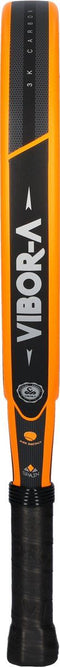 Vibora Mortal 3.0 - 3K (Druppel) - 2025 padel racket
