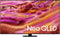 Samsung Neo QLED QN93F - Ultra HD TV - 55