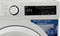 OK OWM 7112 B - Wasmachine - 7 kg - 1400 rpm - Energieklasse B