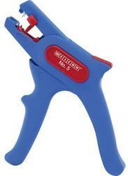 Weicon striptang 0,2 - 6 mm2