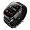 Remax Watch 16 - Smartwatch - 2,01