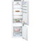 Siemens iQ500 KI87SADD0 - Koelkast - Volledig geïntegreerd - Energieklasse D