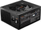 be quiet! Straight Power 12 - ATX Voeding 850W - 80 PLUS Platinum - Zwart