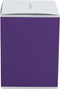 Mauboussin Pour Femme 100 ml - Eau de Parfum - Damesparfum