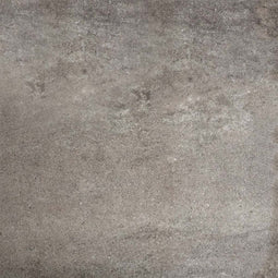 Sandblast 60 x 60 x 4 cm