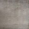 Sandblast 60 x 60 x 4 cm