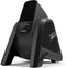 Wahoo KICKR HEADWIND - Fietstraineraccessoire - Slimme ventilator - Zwart
