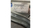Siemens iQ800 WT48Y780/04 | Tweedehands Refurbished Droger | A | 8 kg | 6M garantie