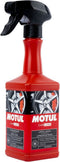 MOTUL CAR CARE Wheel Clean – 500ML