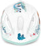 Frozen 2 - Kinderhelm - 52-56 cm - Verstelbaar