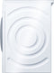 Bosch WTH83000NL - Warmtepompdroger - Energiezuinig 7kg - A+