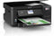 Epson EcoTank L6260 - All-in-one printer - Dubbelzijdig printen automatisch - Kleur