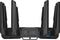ASUS ROG Rapture GT-BE98 - Gaming Router - Quad-Band WiFi 7 - 25000 Mbps