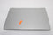 ASUS VivoBook S15 - Laptop - AMD Ryzen 7 16GB 1TB SSD 2.8K OLED (2023)