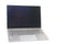 ASUS Zenbook S14 OLED UX5406SA-QJ544W - Laptop - 32GB RAM - 1TB opslag - Azerty toetsenbord