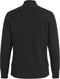 VILA VIRIL TURTLENECK - Gebreide top - Zacht - XL