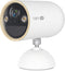 TP-Link Tapo C460 - Beveiligingscamera buiten - 4K 8MP - IP66 - Wifi Camera