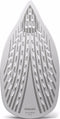 Philips GC4541/20 - Stoomstrijkijzer - Blauw
