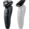 Scheerapparaat Sencor SMS 5510BK