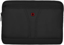 Wenger BC Top - Laptophoes 11,6-12,5" - Gewatteerd - Zwart