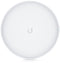 Ubiquiti airMAX GigaBeam Plus - Access Point - 60 GHz - Wit