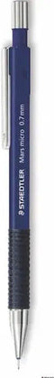 Staedtler vulpotlood Mars Micro 775 voor potloodstiften: 0.7 mm