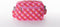 Cross Body Pink