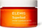 Elemis Superfood AHA Glow Cleansing Butter 90 gr
