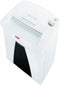 HSM SECURIO B24 - Papierversnipperaar - veiligheidsniveau 4 - snippers - 16 vellen