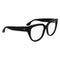 Brillenframe Dames Victoria Beckham VB2674-5317001 Ø 53 mm