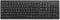 Kensington KB150 EQ - Draadloos Toetsenbord - 55% PCR - Azerty BE