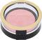 Max Factor Crème Puff Blush - 05 Lovely Pink
