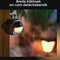 Philips Hue - Bewegingssensor Outdoor - Draadloos - Weerbestendig