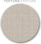 Hoes voor chaise longue met korte armleuning links Eysa JAZ Beige 120 x 120 x 360 cm