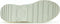 Gabor 86.366 - Dames Sneakers - Maat 40.5 - Modische Combi