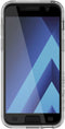Otterbox Alpha Glass - Screenprotector - Versterkte bescherming - Galaxy A3 (2017)