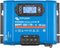 Victron SmartSolar 150/85-MC4 VE.Can