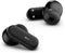 Philips 6000-serie TAT6000BK/00 - Draadloze oordopjes - Ruisonderdrukking - Zwart