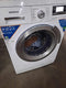 Siemens WM14S793 - Wasmachine - 8 kg - 1400 toeren - 2ehands