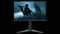 Lenovo G27qe-20 - Beeldscherm 27