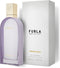 Furla Irresistibile Edp Spray