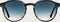 Heritage Gradient Blue | REVELER | WoodWatch