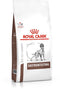 Royal Canin Veterinary Diet Gastro Intestinal - Hondenvoer - 2 kg