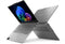 Lenovo IdeaPad Pro 5 14AKP10 - Laptop - AMD Ryzen AI 7 24GB 1TB SSD 2.8K OLED - AZERTY toetsenbord