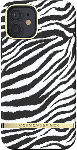 Richmond & Finch 44915 - Soft case - Krasbestendig - Wit