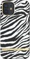 Richmond & Finch 44915 - Soft case - Krasbestendig - Wit