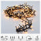 Home & Styling Kerstverlichting - 400 Led - 8 Meter - Warm Wit