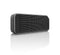 Lenco BT-190 - Draagbare Bluetooth speaker - Feestlichtjes 5 kleurpatronen - Licht grijs